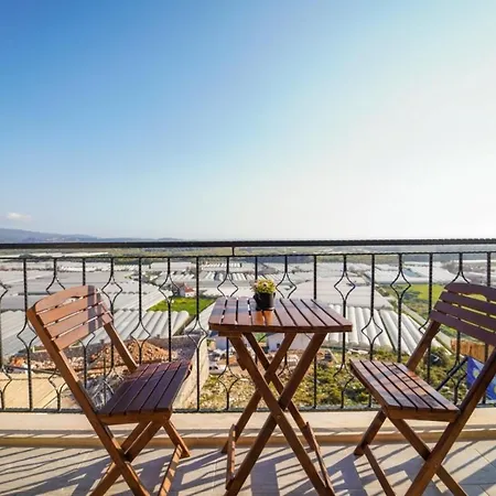 Legendary 1 Villa Kumluova