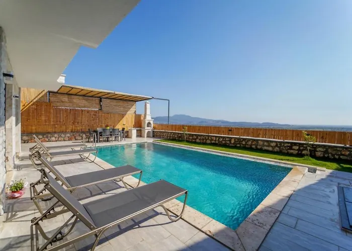 Legendary 1 * Kumluova