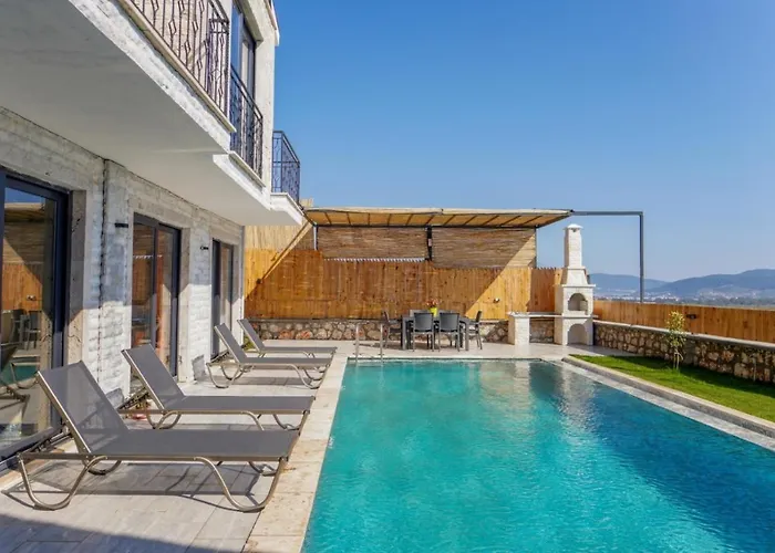 Legendary 1 * Kumluova