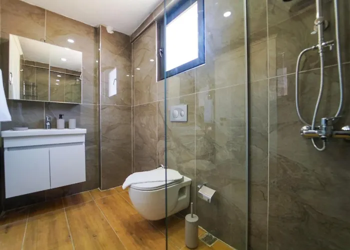 Legendary 1 * Kumluova