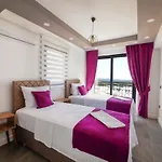Legendary 1 Villa