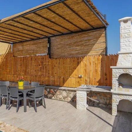 Legendary 1 * Kumluova