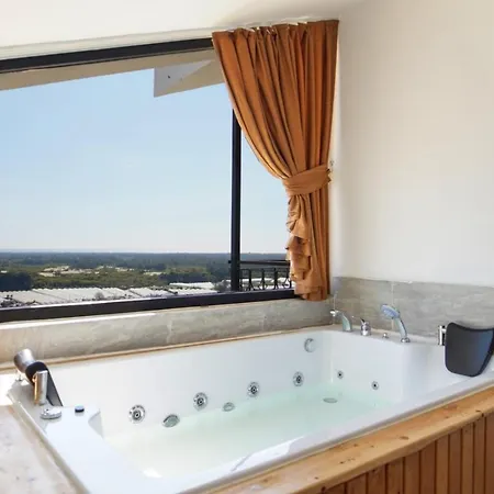 Legendary 1 Kumluova