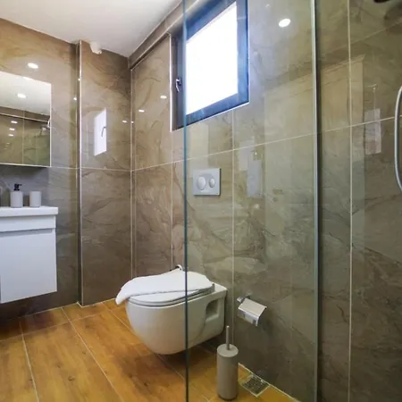 Legendary 1 * Kumluova