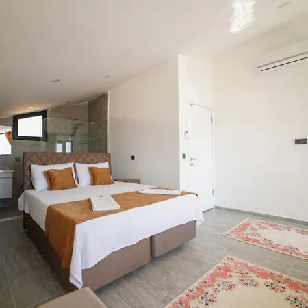 Legendary 1 * Kumluova